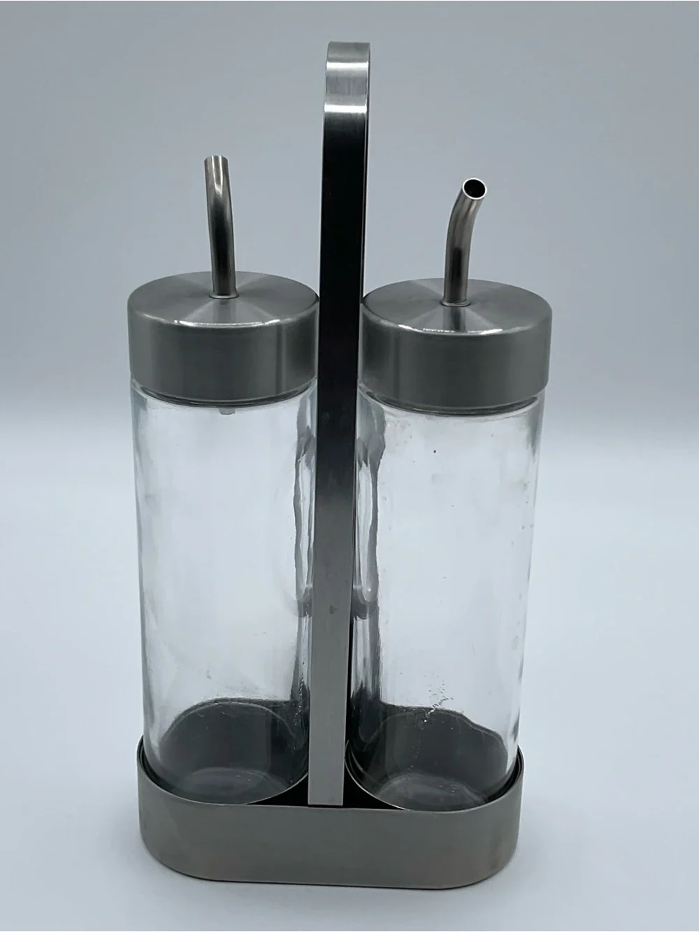IKEA oil vinegar